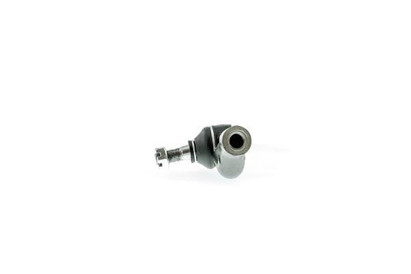 Rotule de direction AISIN ref. JTRTO-071